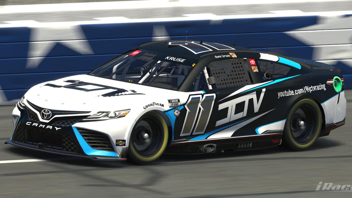 jctv dane k jctv dane k